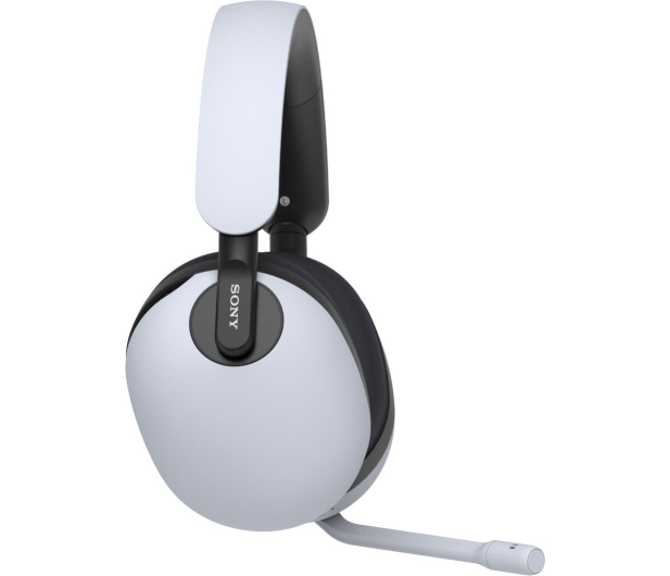 Sony H7 INZONE - 1052313 - zdjęcie 6
